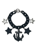 Hey Sailor Bracelet