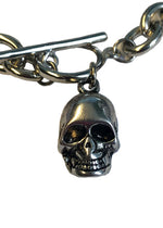 Death Wish Bracelet