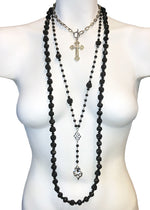 Sanctified Necklace