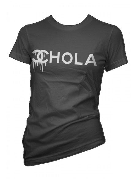 Chola Tee