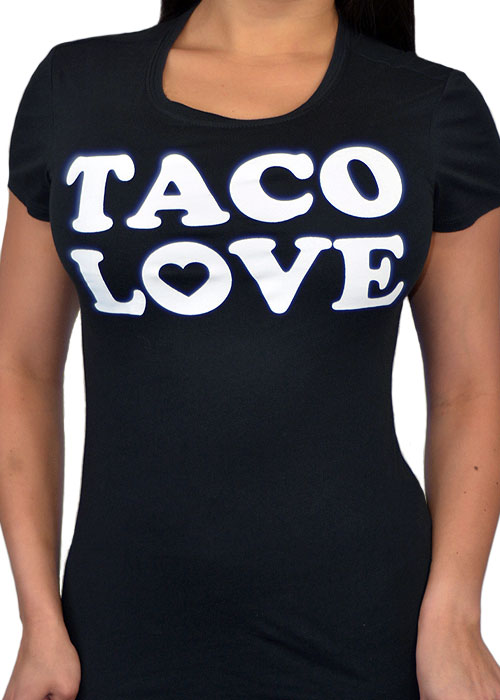 taco love