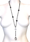 Sanctified Necklace